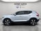 2022 Volvo XC40 Momentum