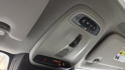 2022 Volvo XC40 Momentum