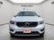2022 Volvo XC40 Momentum