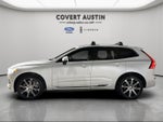 2018 Volvo XC60 T6 Inscription