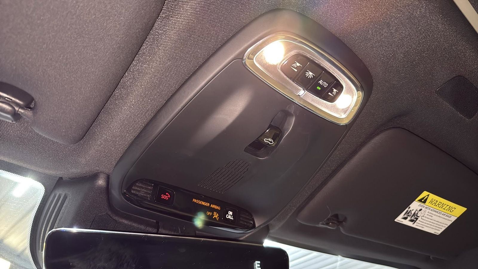 2018 Volvo XC60 T6 Inscription