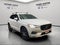 2018 Volvo XC60 T6 Inscription