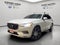 2018 Volvo XC60 T6 Inscription