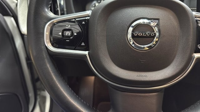 2018 Volvo XC60 T6 Inscription