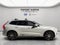 2018 Volvo XC60 T6 Inscription