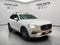 2018 Volvo XC60 T6 Inscription