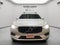 2018 Volvo XC60 T6 Inscription
