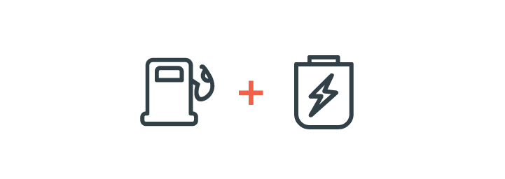 Covert Lincoln Austin in Austin TX