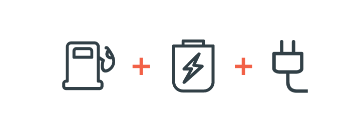 Covert Lincoln Austin in Austin TX